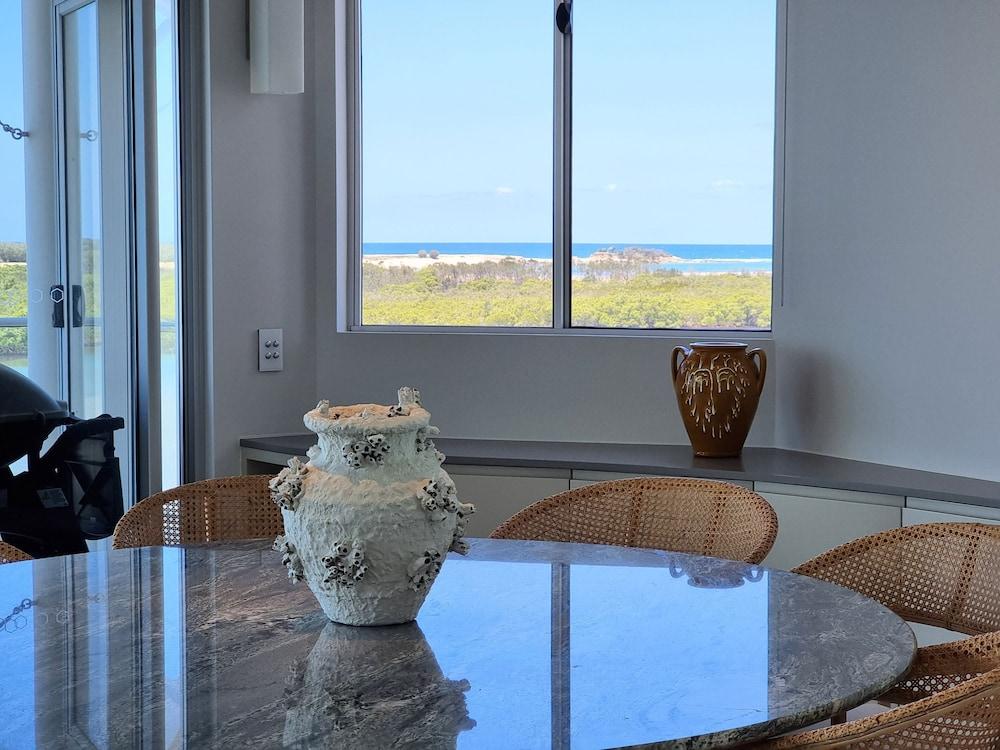 M1 Resort Maroochydore Exteriör bild